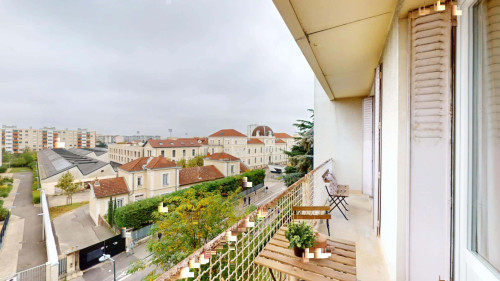 Chambre 3 - FAYS P - Gallery - 3