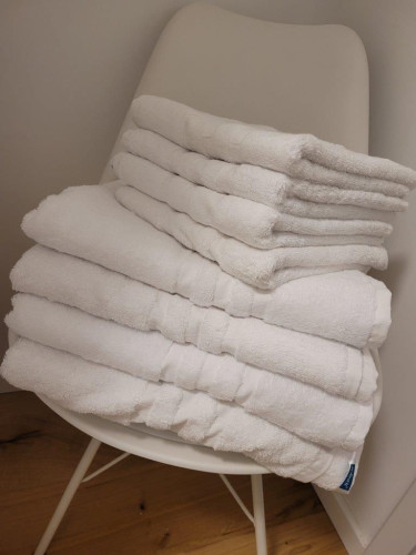 Körnerstraße ! in the trendy Ehrenfeld district | First occupancy, furnished, quiet 2-room apartment (1 bedroom)