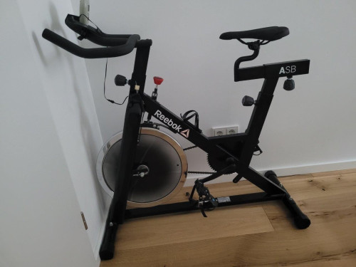 Körnerstraße ! in the trendy Ehrenfeld district | First occupancy, furnished, quiet 2-room apartment (1 bedroom)