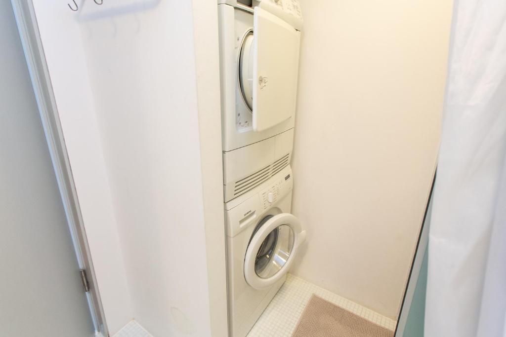 Bright 2-Room Apartment In Prime Leipzig Location – Münzgasse - 4