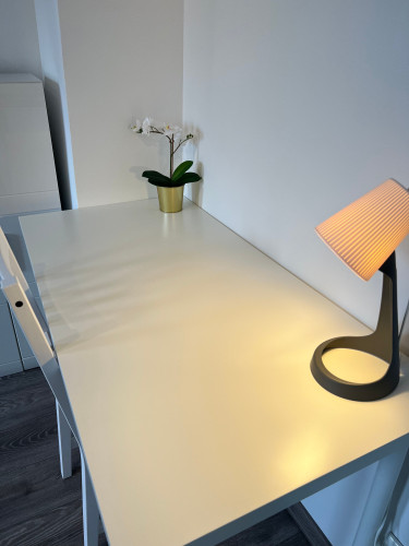 Attractive 80 sqm Business Apartment with Perfect Infrastructure