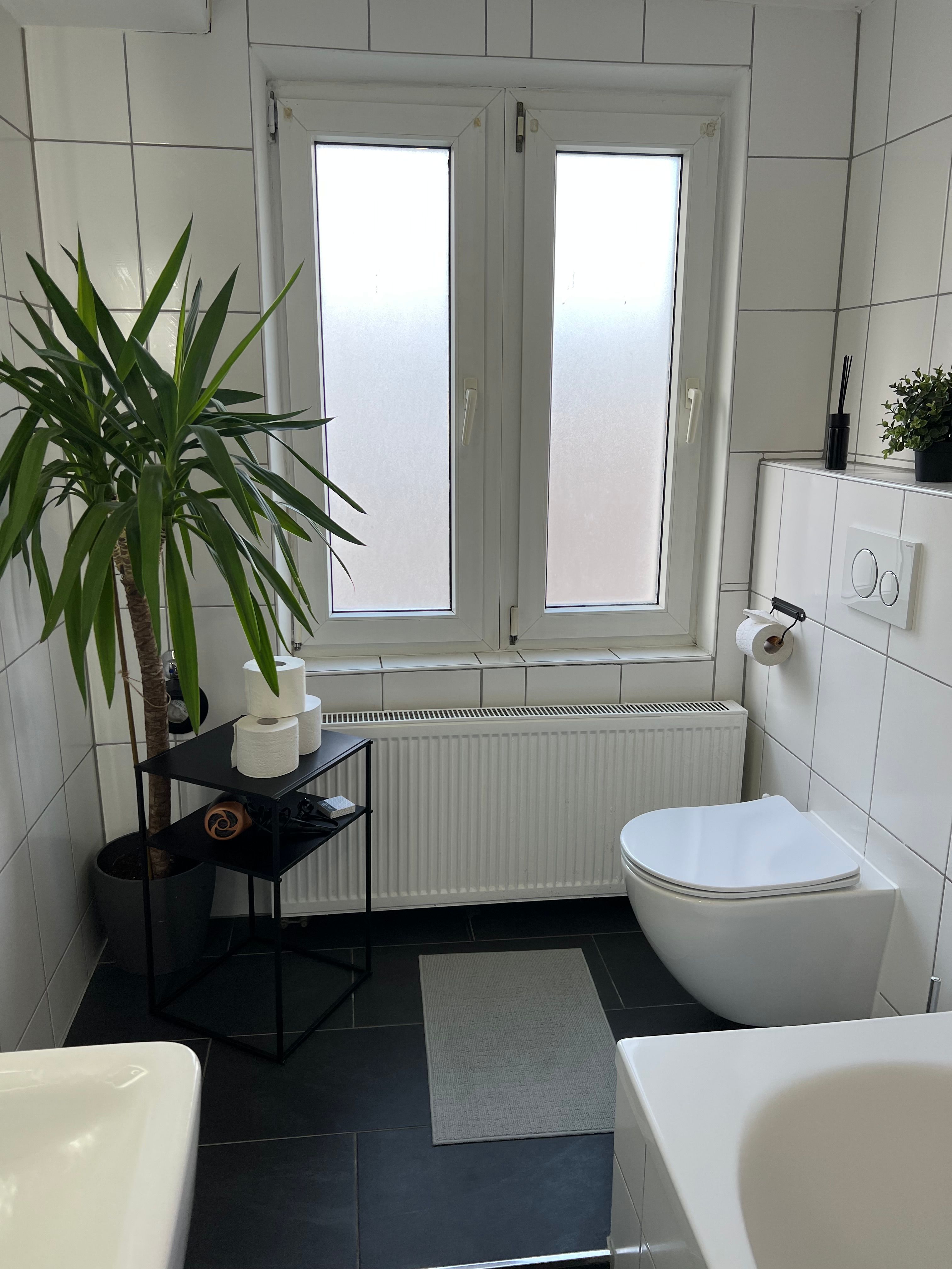 Attractive 80 Sqm Business Apartment With Perfect Infrastructure  -  Attractive 80 sqm Business Apartment with Perfect Infrastructure  - Gallery -  18