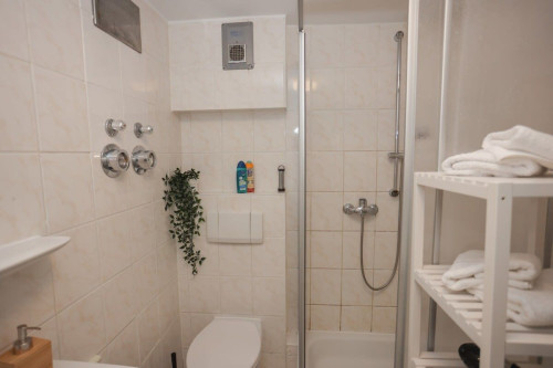 Beautiful loft in Central Location in Eisenach - Gallery - 20