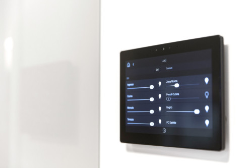 Modern Coliving Experience in Stabio, Close to Lake Como & Milan