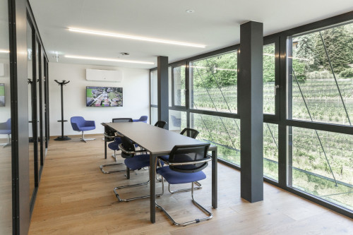 Gaggiolo Residence - Gallery - 7