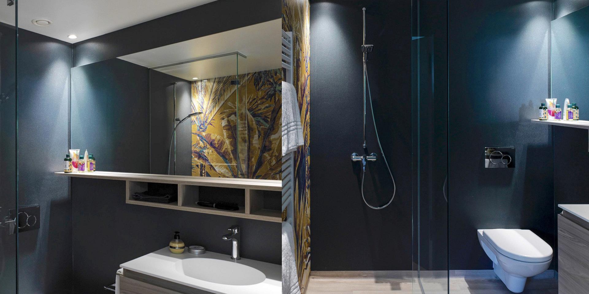 Private Studio 50 M2 Vineyard View - 20