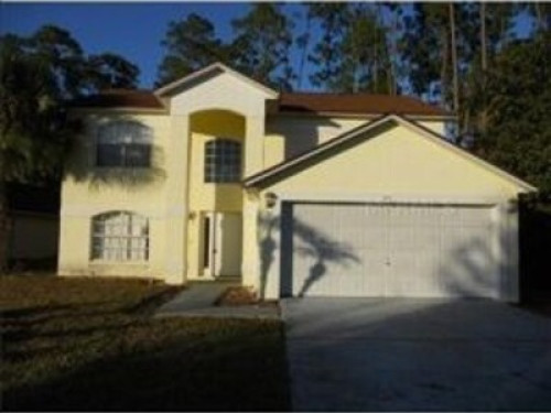 Room by Disney's SeaWorld Universal