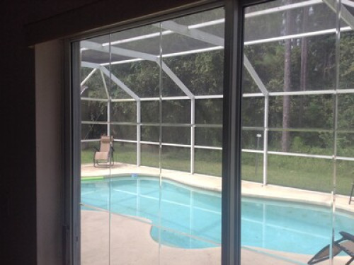 Room by Disney's SeaWorld Universal