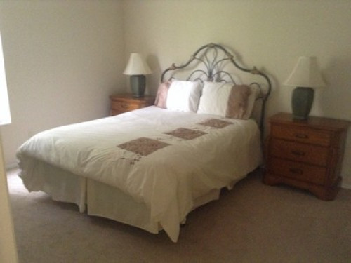 Room by Disney's SeaWorld Universal