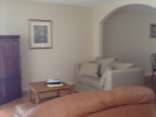 Room by Disney's SeaWorld Universal