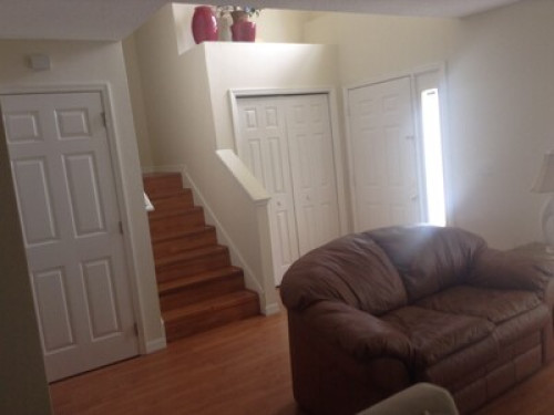 Room by Disney's SeaWorld Universal - Gallery - 6