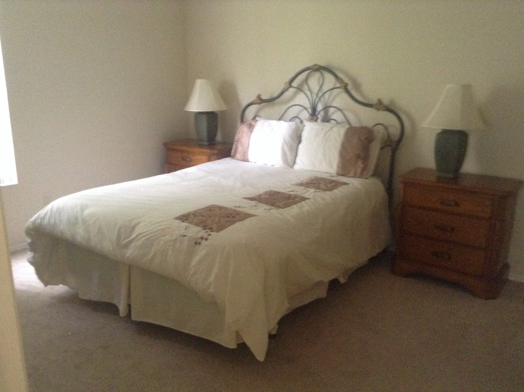 Room1/ House(Full Room) - 1
