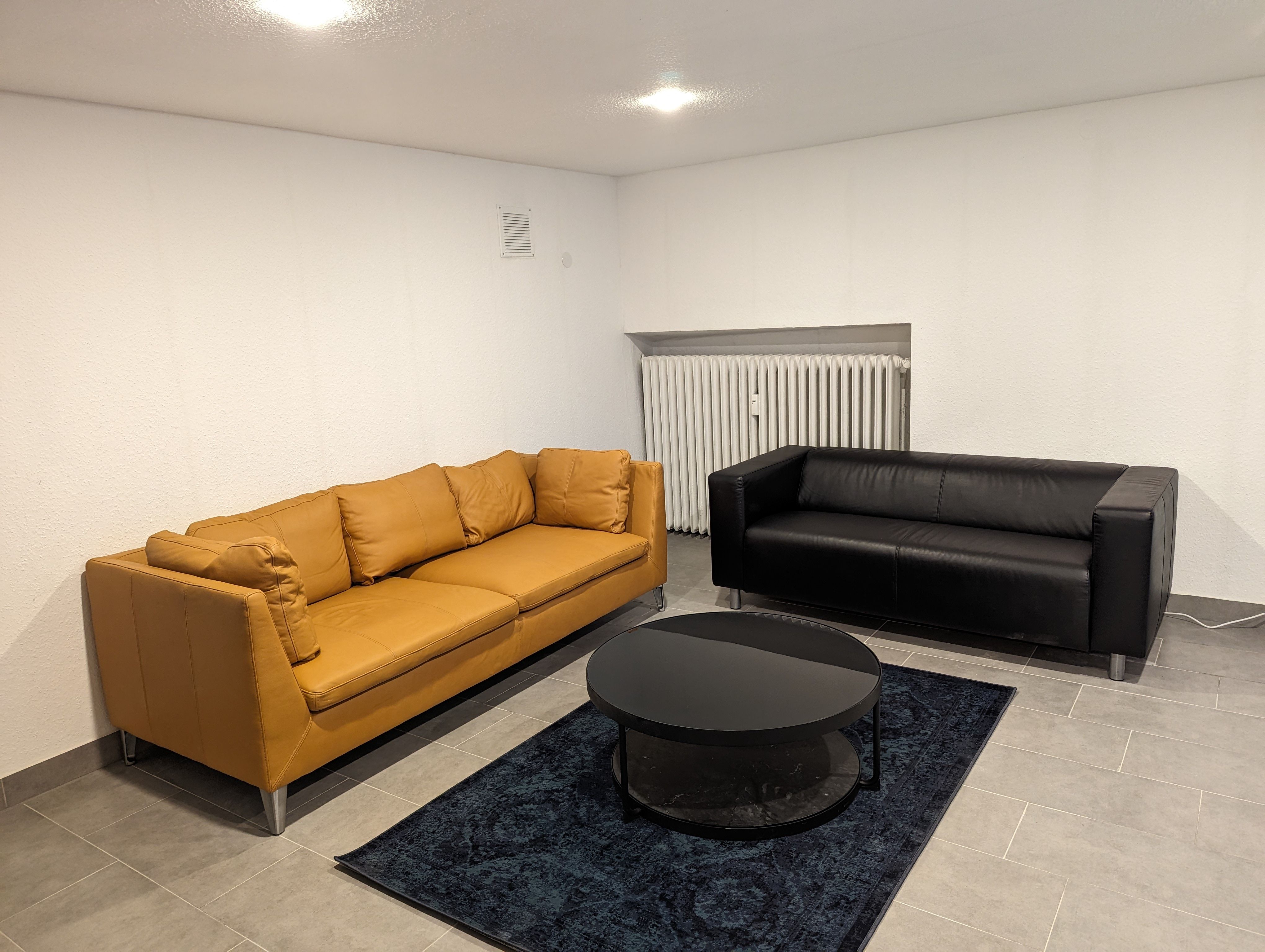 Beautiful And Modern Private Room In Mönchengladbach - Beautiful and modern private room in Mönchengladbach - Gallery - 4