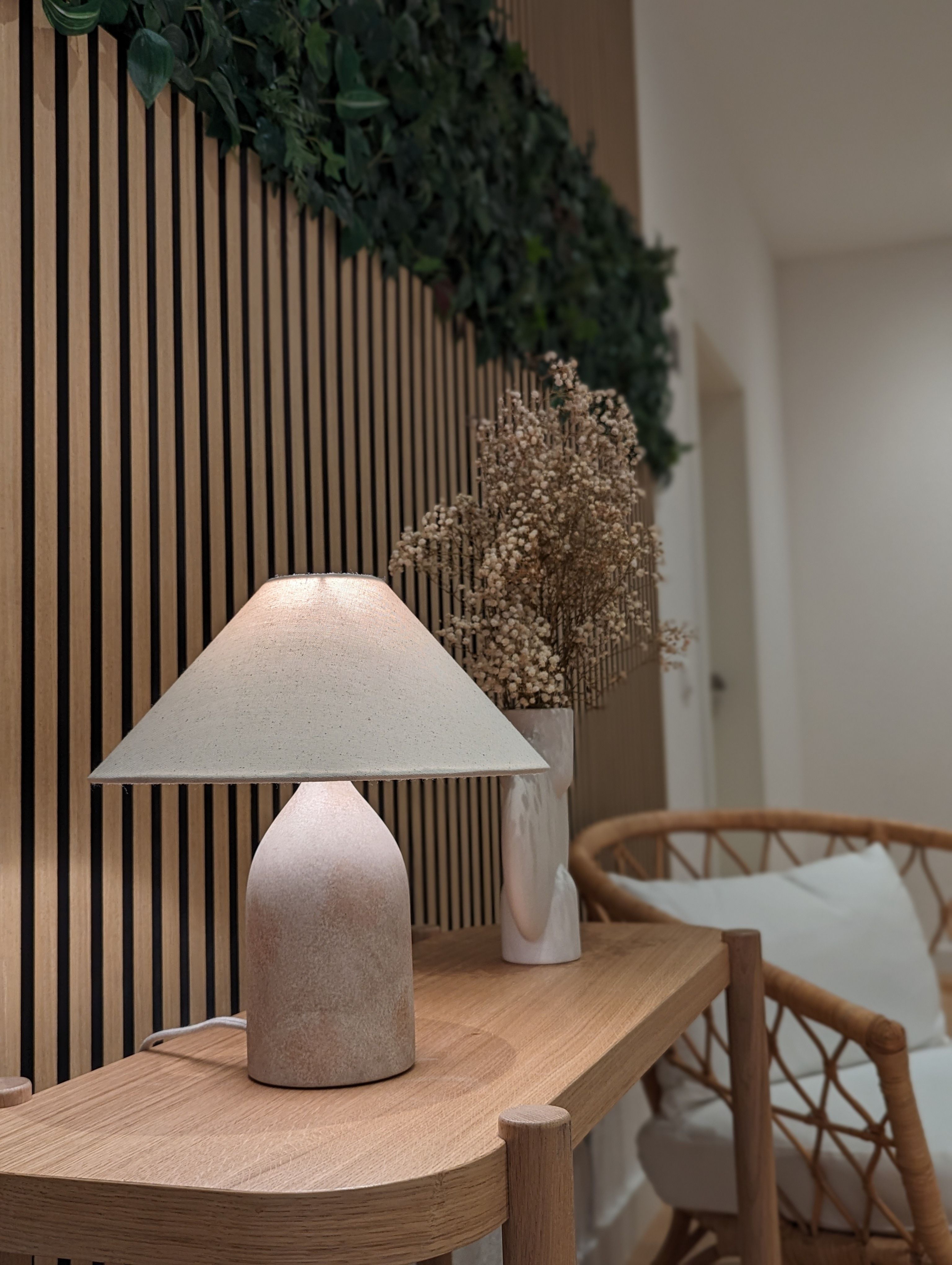 Beautiful And Modern Private Room In Mönchengladbach - Beautiful and modern private room in Mönchengladbach - Gallery - 27