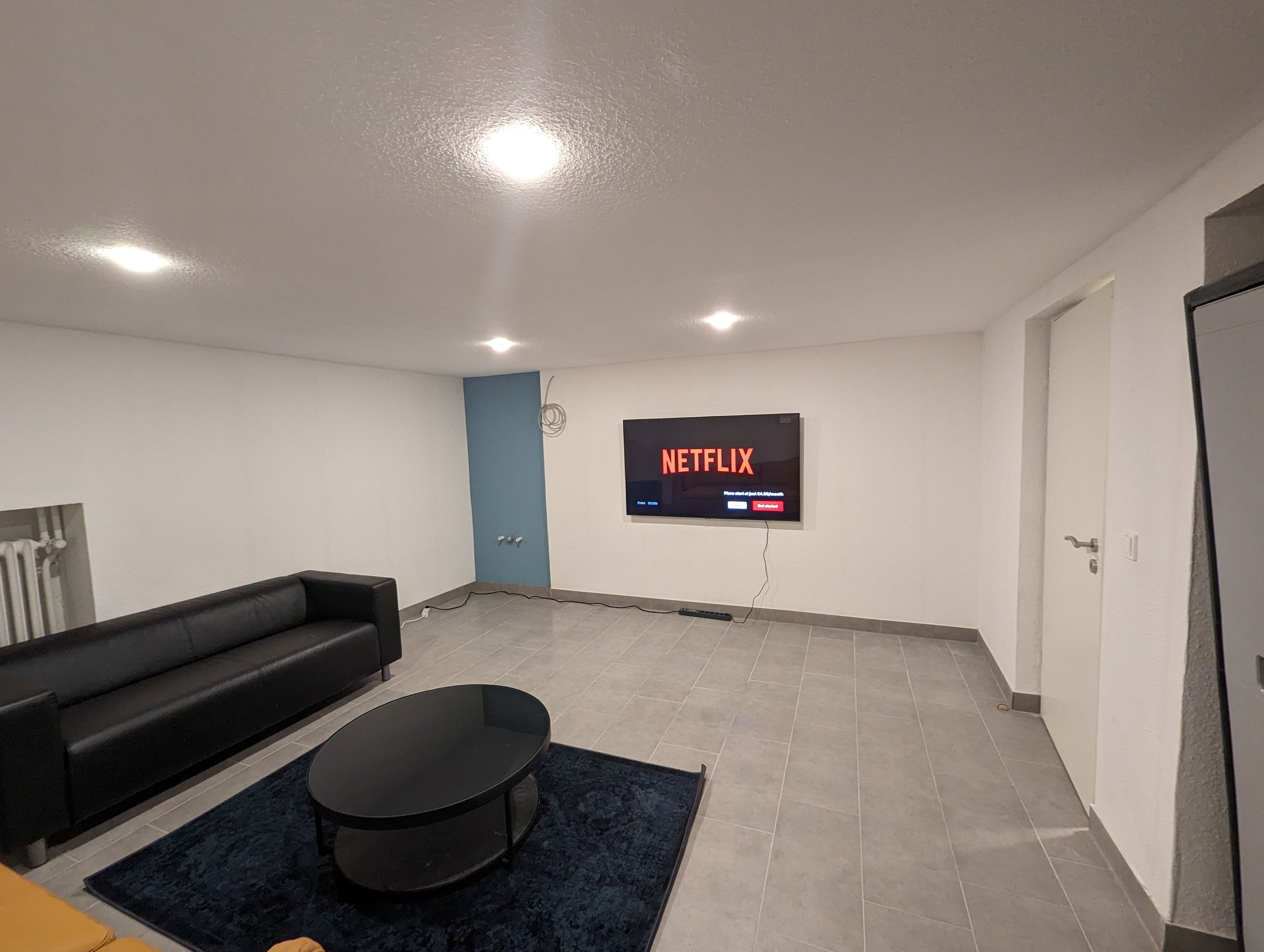 Beautiful And Modern Private Room In Mönchengladbach - Beautiful and modern private room in Mönchengladbach - Gallery - 3