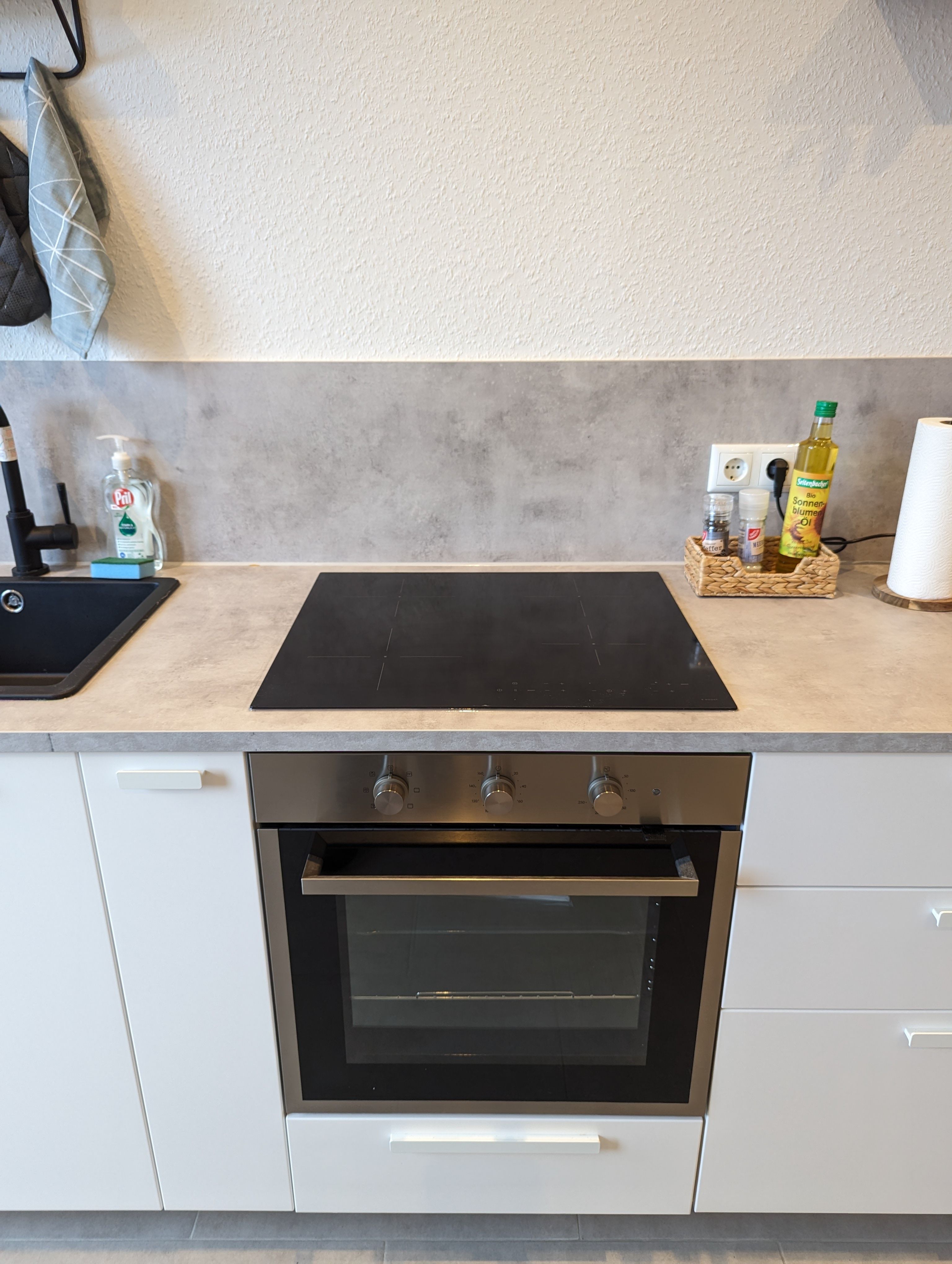 Beautiful And Modern Private Room In Mönchengladbach - Beautiful and modern private room in Mönchengladbach - Gallery - 6