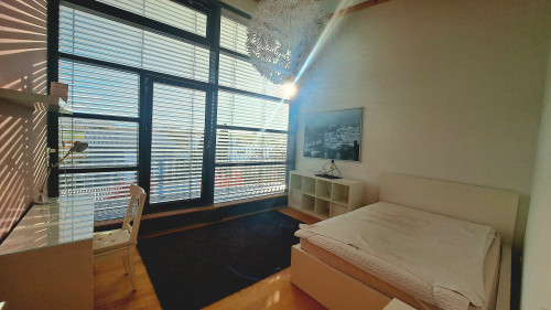 Fantastic flat located in Karlsruhe