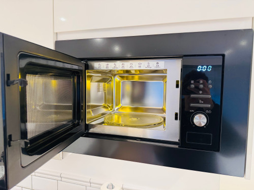 Nice and cozy home in excellent location (Köln)