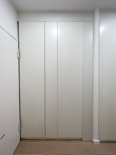 90039893120251201041908AM