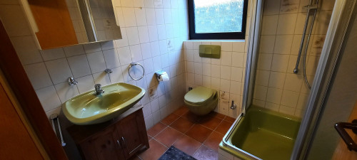 Large and cosy with Top-location - center of Rhine-Main - near airport - Gallery - 11