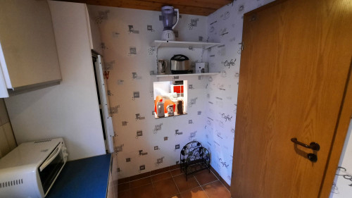 Large and cosy with Top-location - center of Rhine-Main - near airport - Gallery - 10