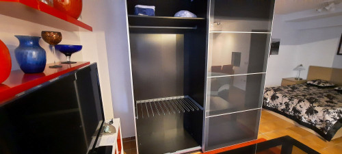 Large and cosy with Top-location - center of Rhine-Main - near airport  - Gallery -  5