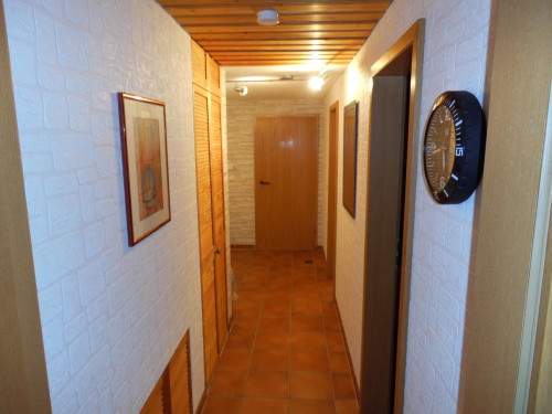 Large and cosy with Top-location - center of Rhine-Main - near airport - Gallery - 12