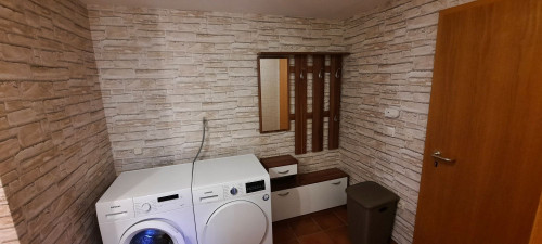 Large and cosy with Top-location - center of Rhine-Main - near airport - Gallery - 14