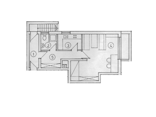 Large and cosy with Top-location - center of Rhine-Main - near airport - Gallery - 15
