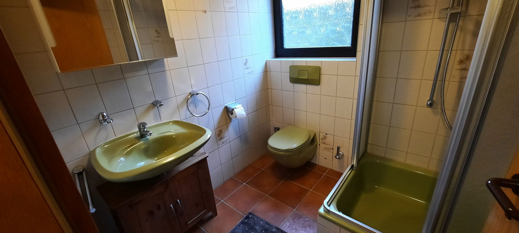  Large And Cosy With Top-Location - Center Of Rhine-Main - Near Airport  -  Large and cosy with Top-location - center of Rhine-Main - near airport  - Gallery -  5