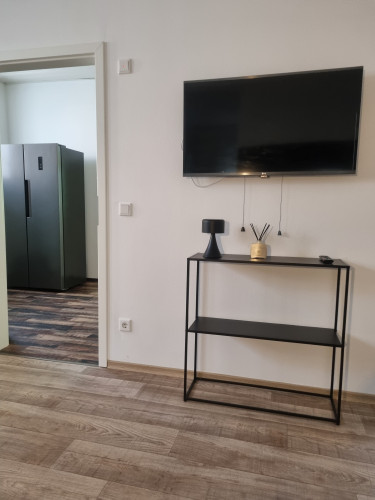 Quiet and beautiful home in Offenbach am Main - Gallery - 15