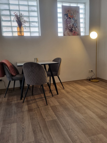 Quiet and beautiful home in Offenbach am Main - Gallery - 18