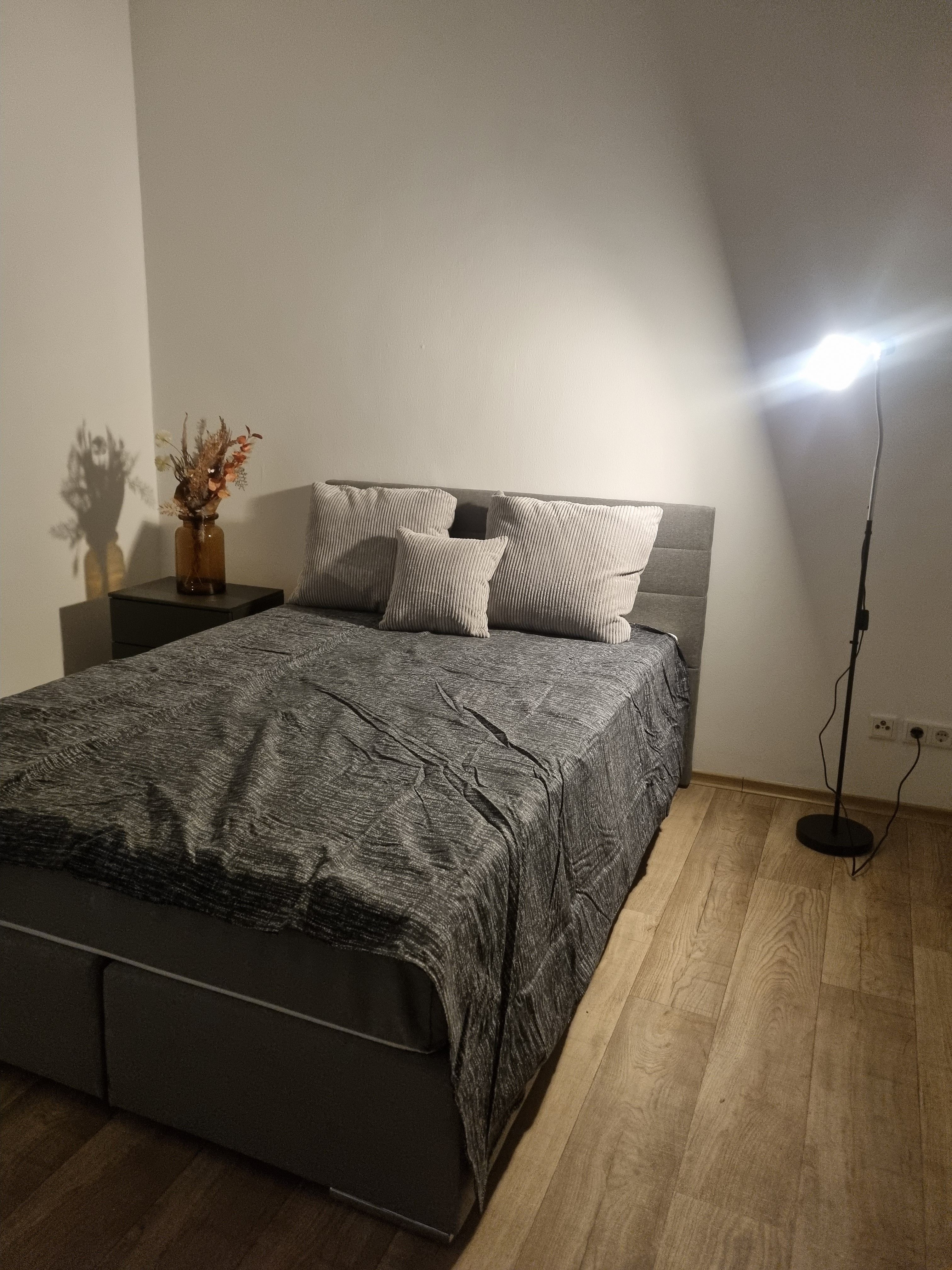 Quiet And Beautiful Home In Offenbach Am Main - Quiet and beautiful home in Offenbach am Main - Gallery - 11