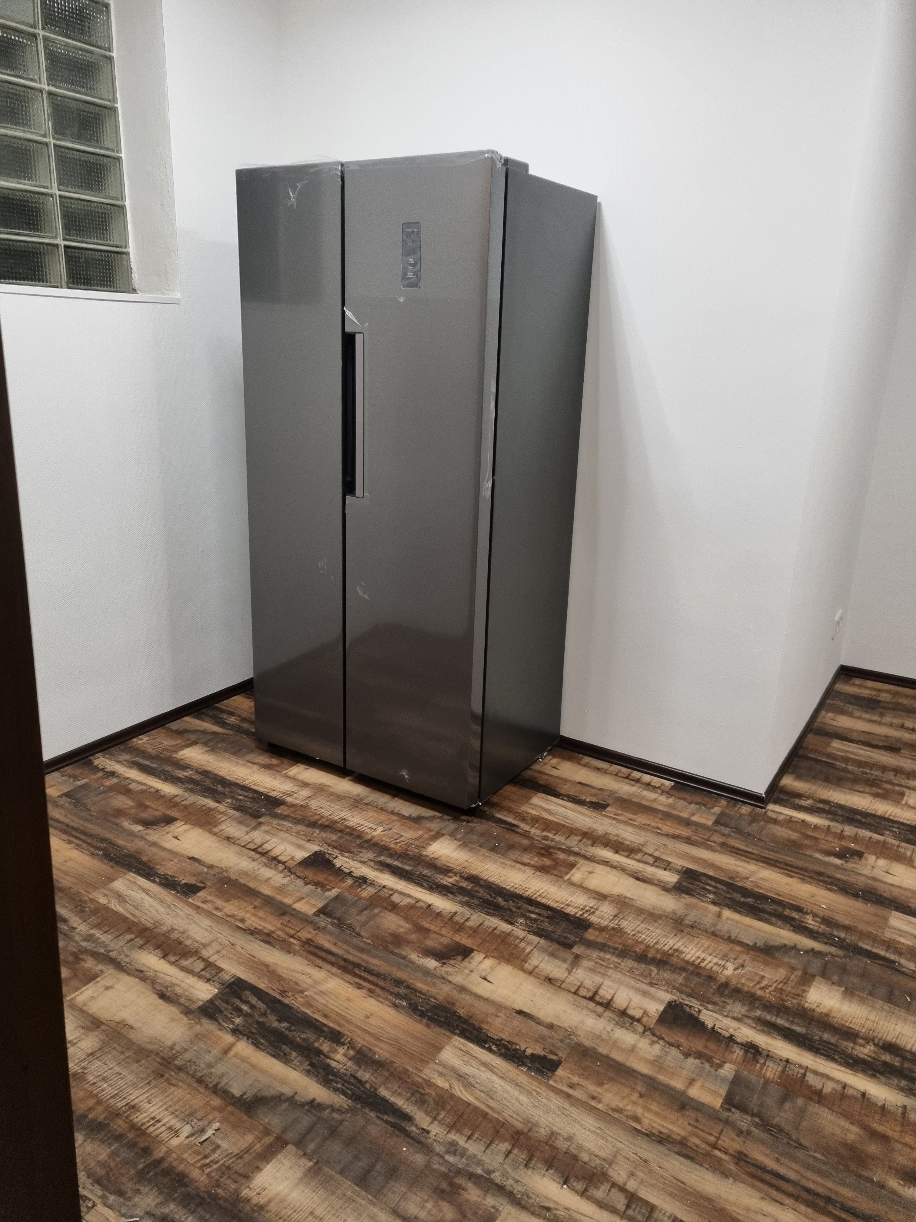 Quiet And Beautiful Home In Offenbach Am Main - Quiet and beautiful home in Offenbach am Main - Gallery - 3