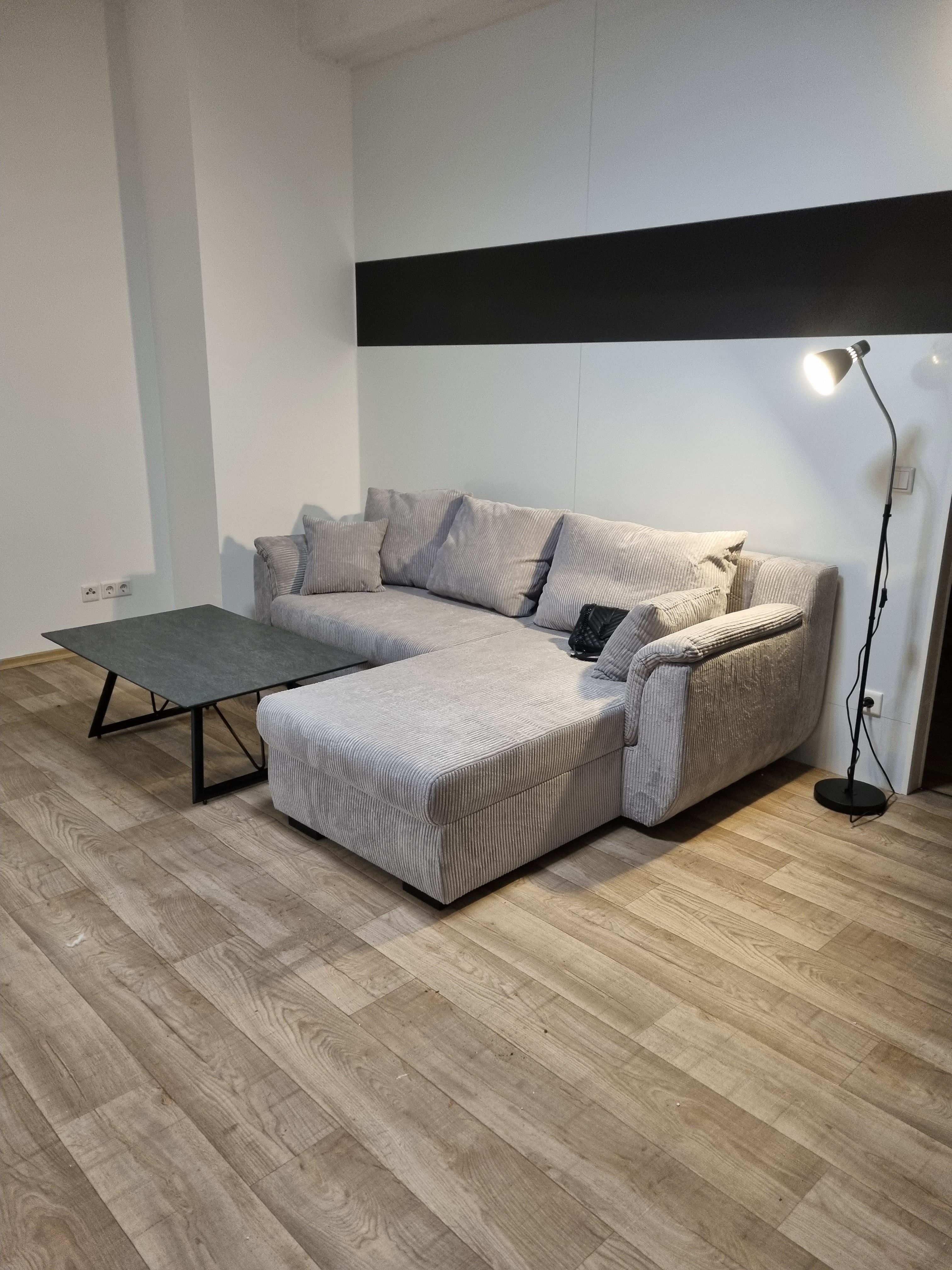 Quiet And Beautiful Home In Offenbach Am Main - Quiet and beautiful home in Offenbach am Main - Gallery - 4