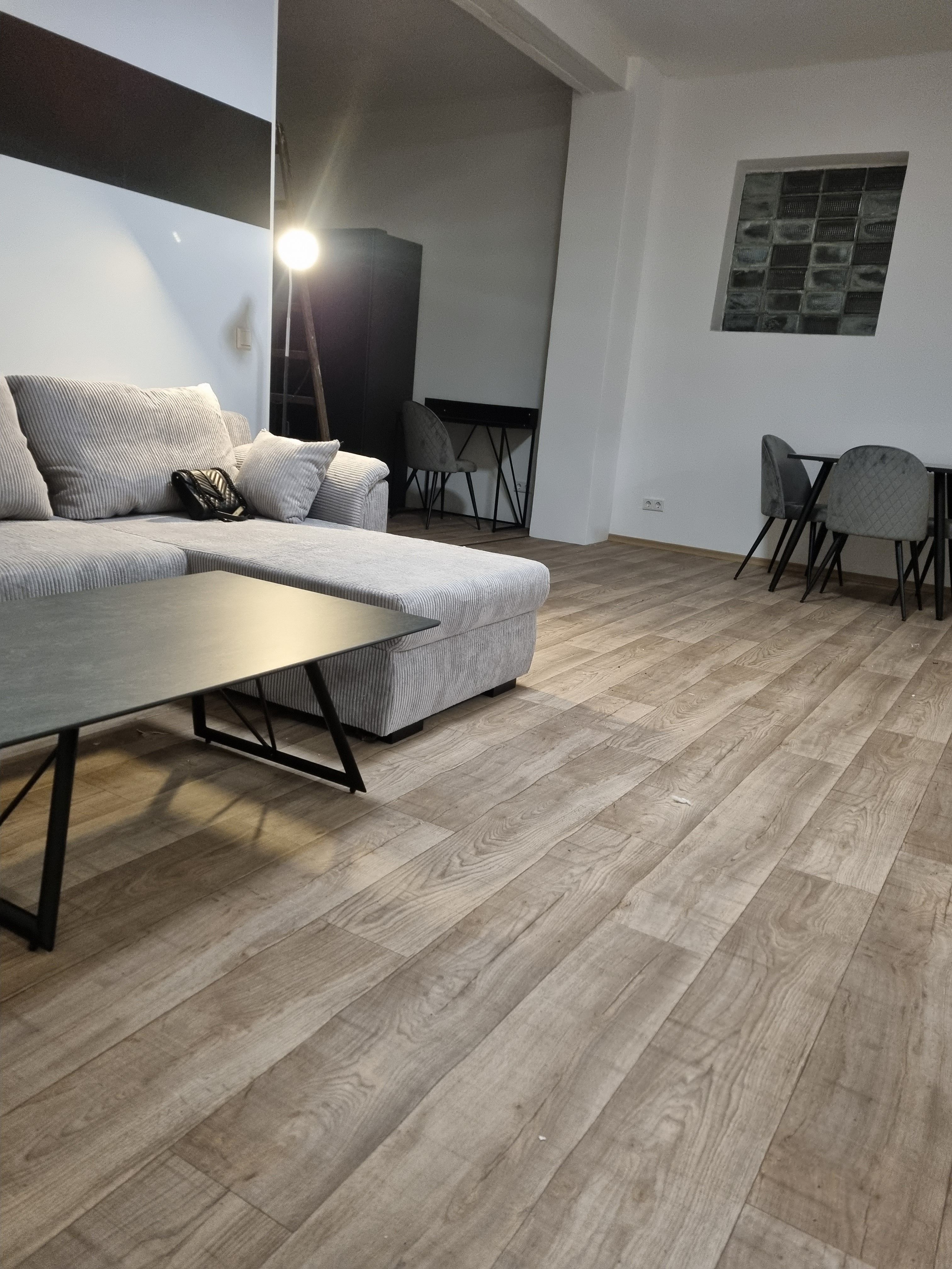 Quiet And Beautiful Home In Offenbach Am Main - Quiet and beautiful home in Offenbach am Main - Gallery - 6