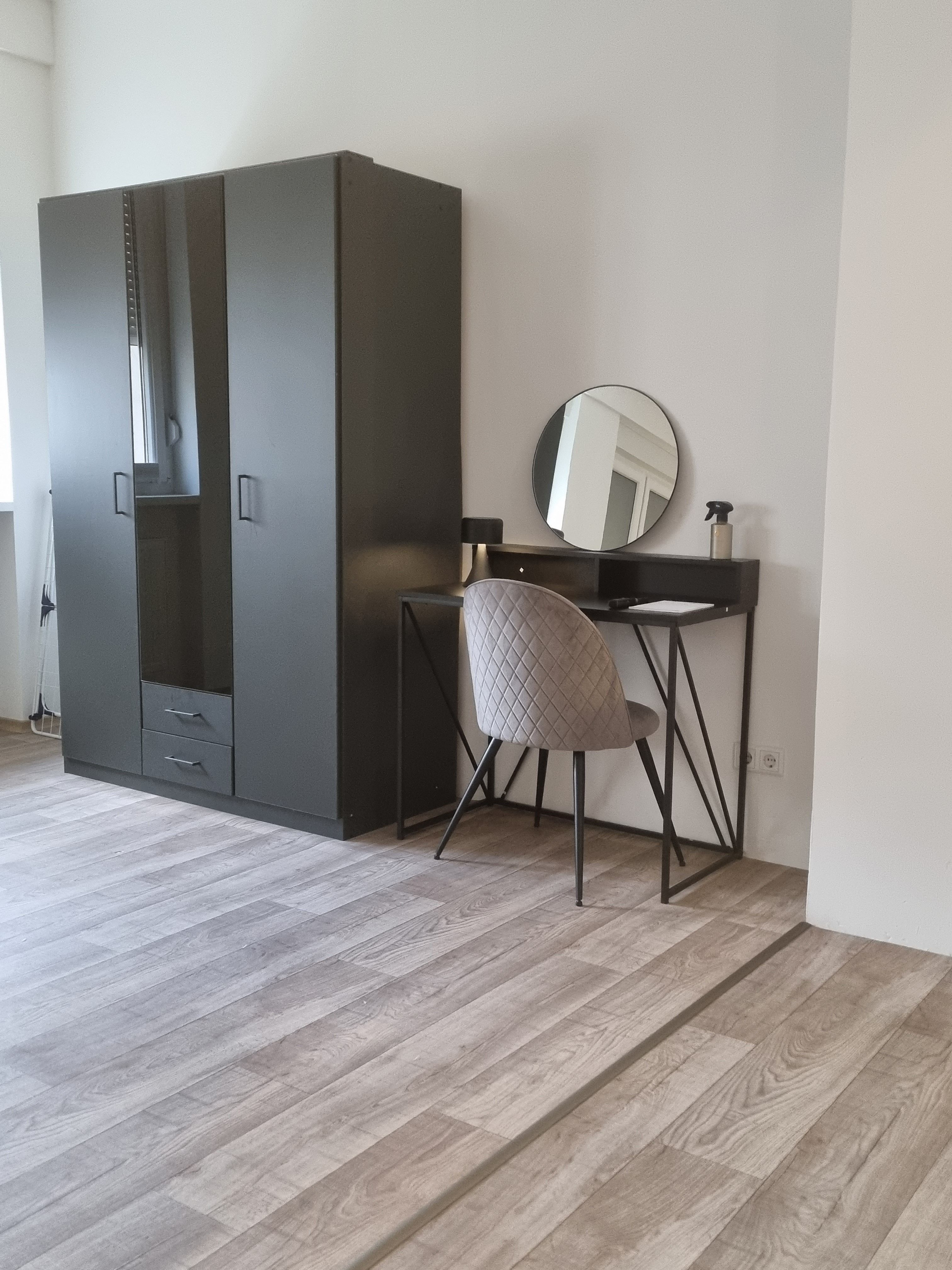 Quiet And Beautiful Home In Offenbach Am Main - Quiet and beautiful home in Offenbach am Main - Gallery - 18