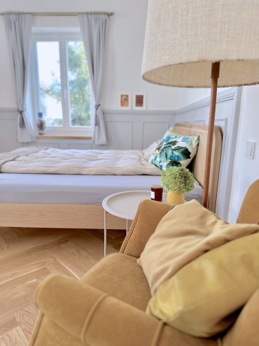 Neat home in Bad Homburg vor der Höhe - Gallery - 8