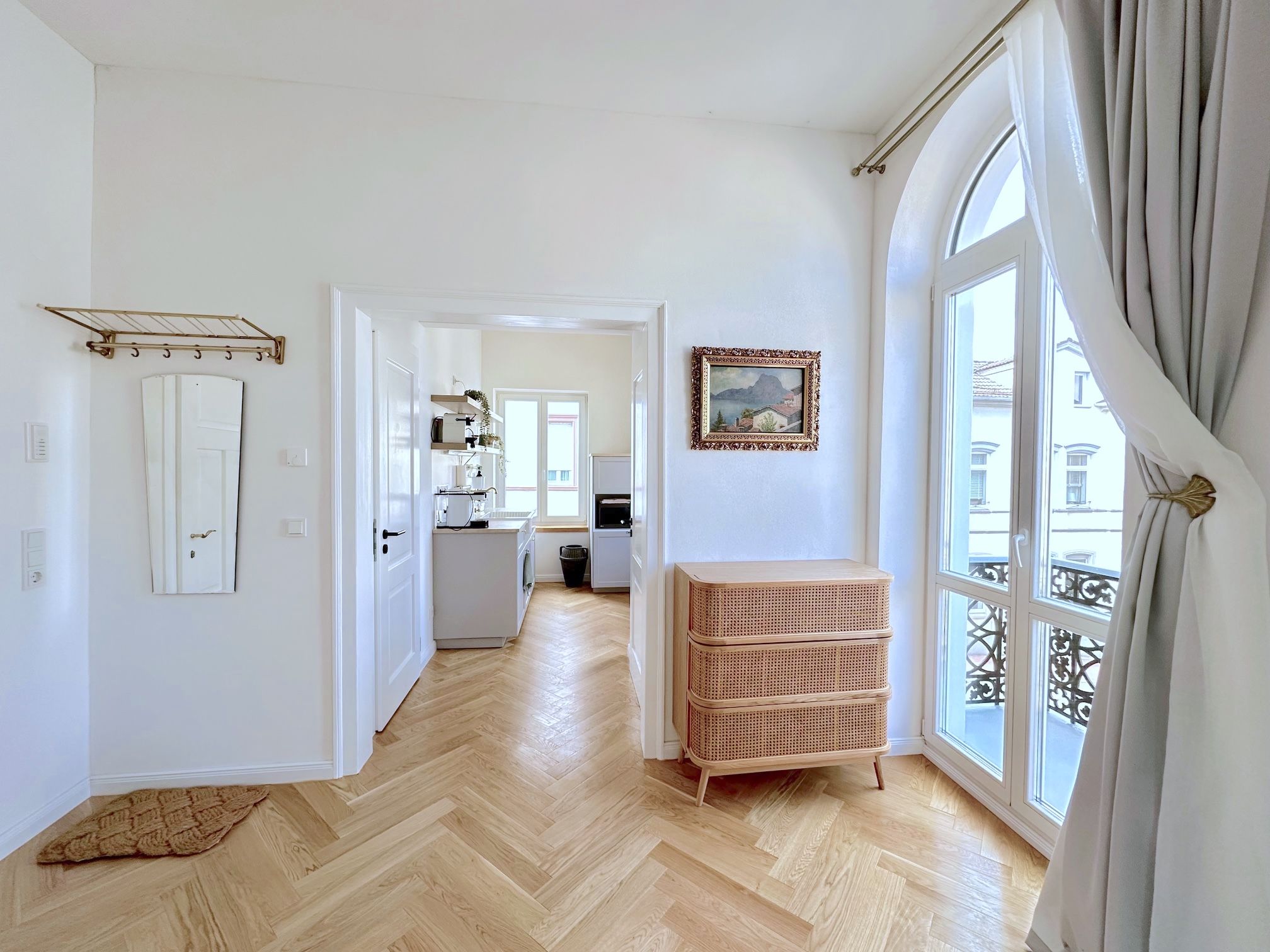 Neat Home In Bad Homburg Vor Der Höhe - 6