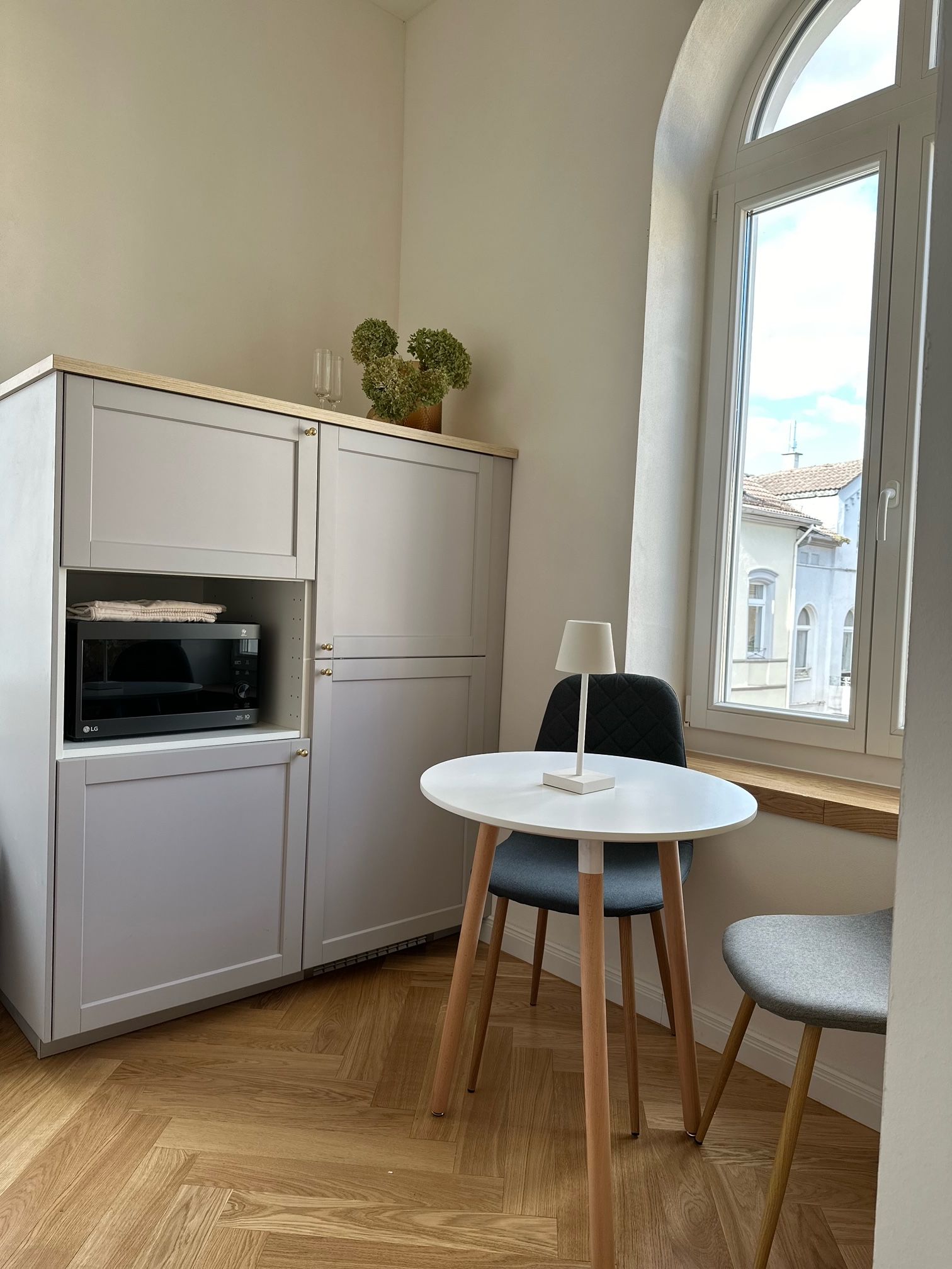 Neat Home In Bad Homburg Vor Der Höhe - 7