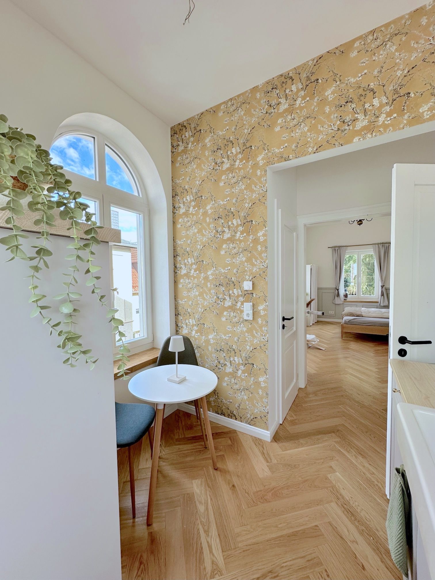 Neat Home In Bad Homburg Vor Der Höhe - 5