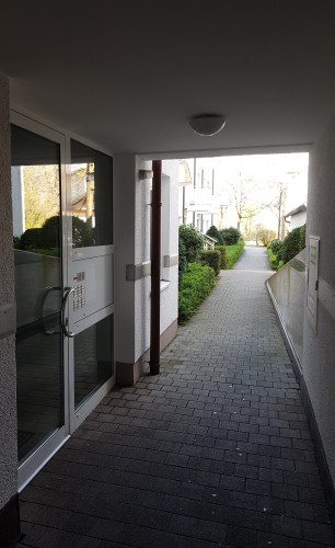 70875091120251201074824AM