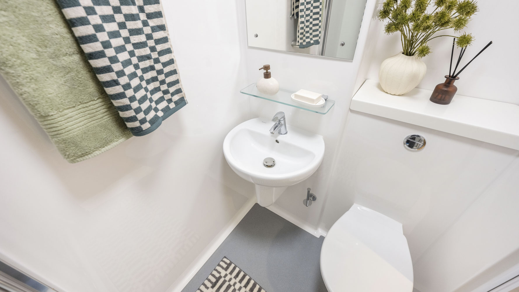  Classic Studio  -  St Vincent Studios  - Gallery -  6