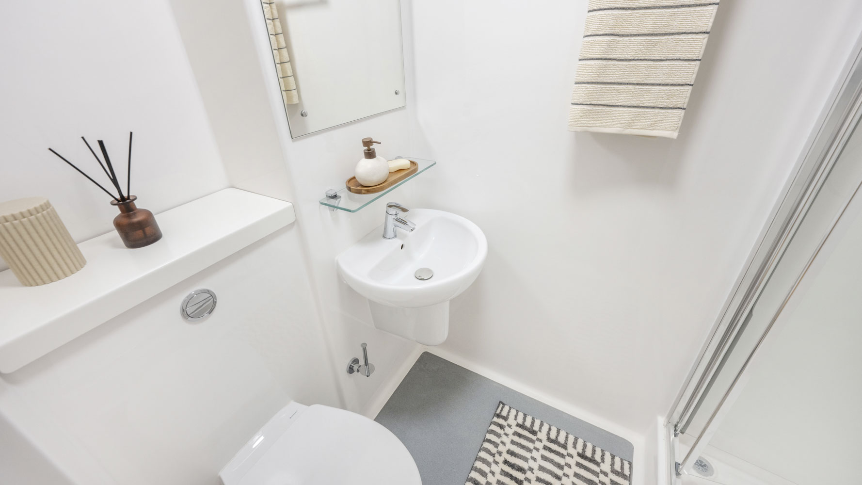  Premium Studio  -  St Vincent Studios  - Gallery -  5