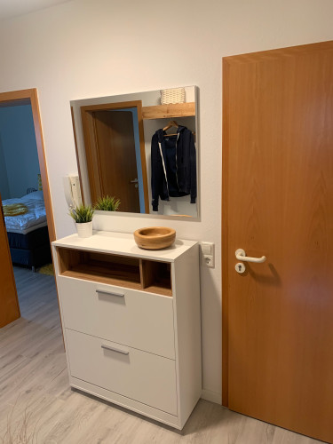 Amazing flat with nice neighbours - Gallery - 22
