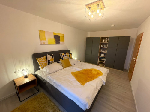 Amazing flat with nice neighbours - Gallery - 39