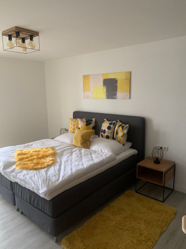 Amazing flat with nice neighbours - Gallery - 40