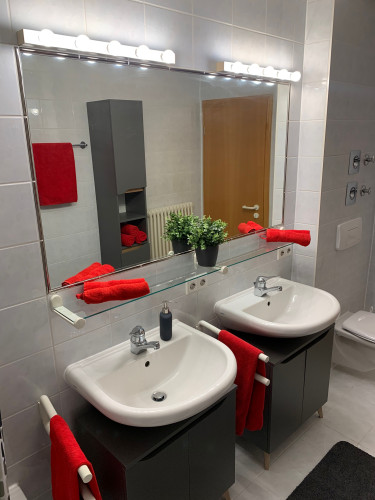 Amazing flat with nice neighbours - Gallery - 18
