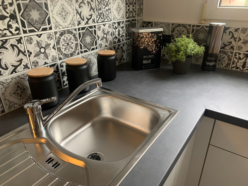 Amazing flat with nice neighbours - Gallery - 8