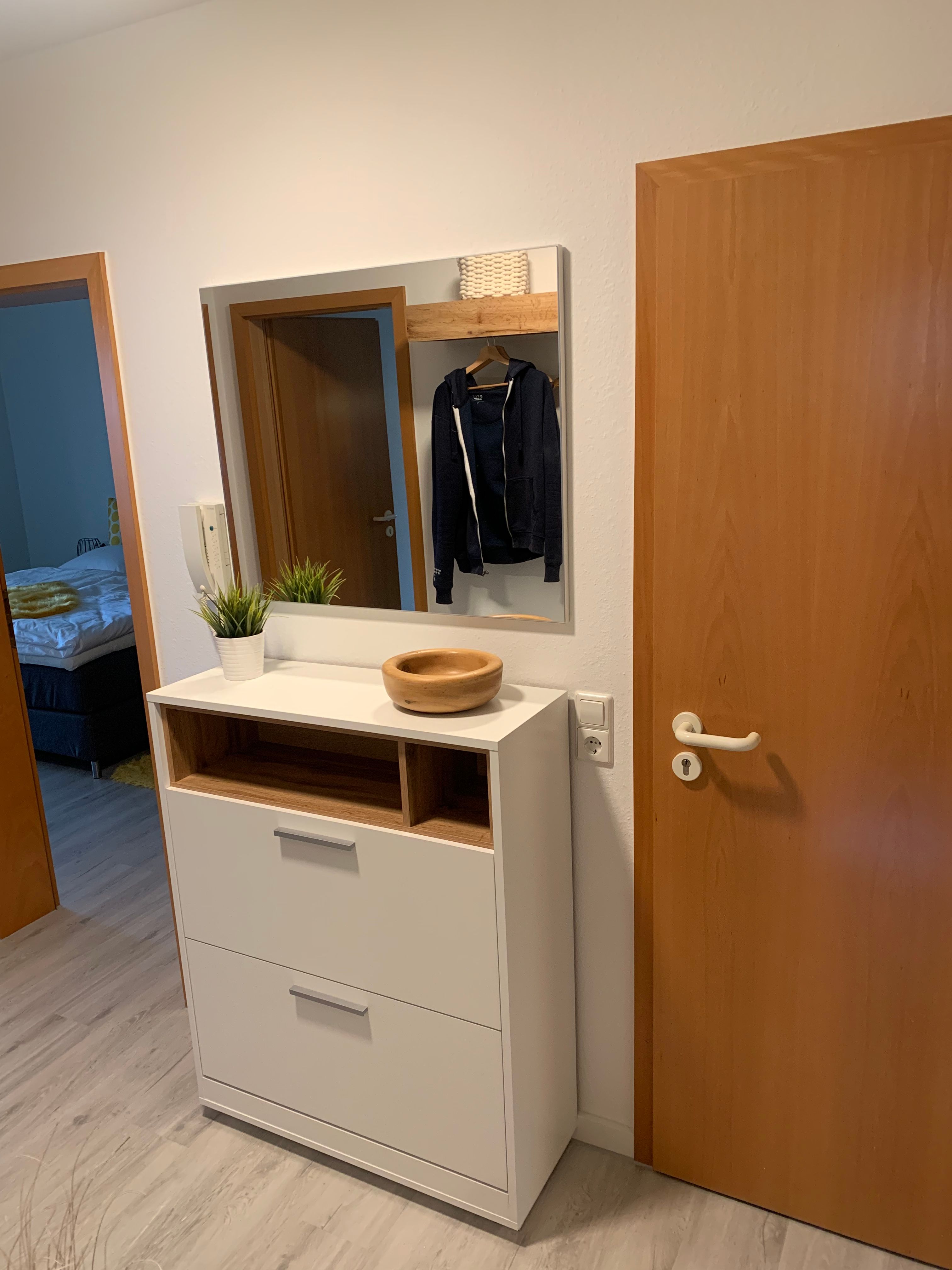  Amazing Flat With Nice Neighbours  -  Amazing flat with nice neighbours  - Gallery -  1
